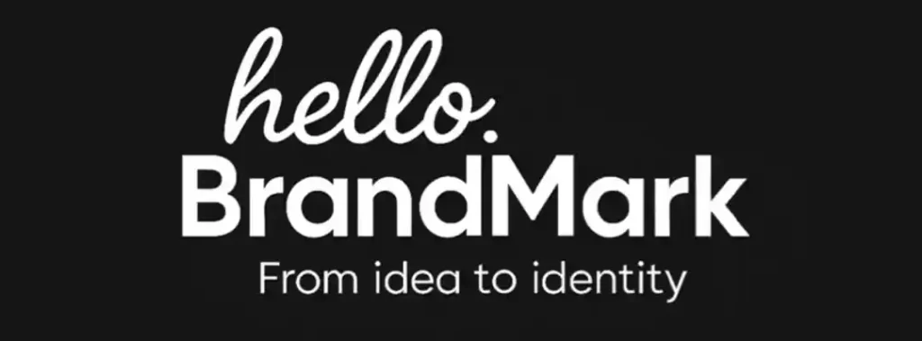 HELLO BRAND MARK PARTNER OF BEST SOCIAL MEIDA MARKETING EXPERT IN THRISSUR