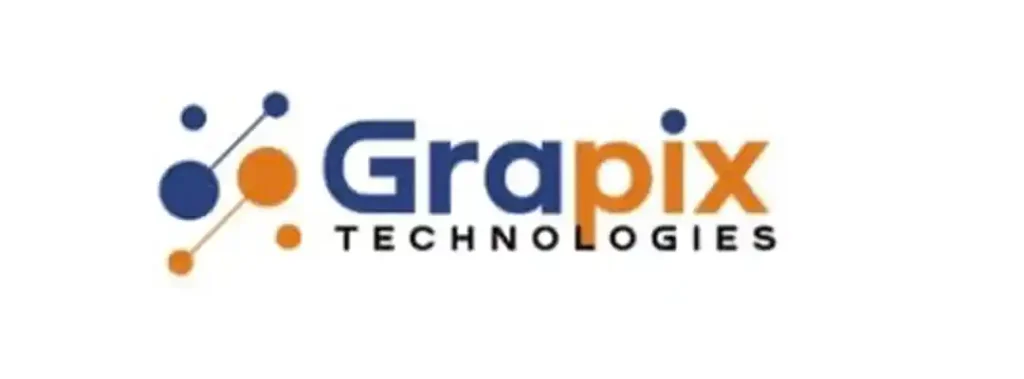 GRAPIX PARTNER OF BEST SOCIAL MEIDA MARKETING EXPERT IN THRISSUR