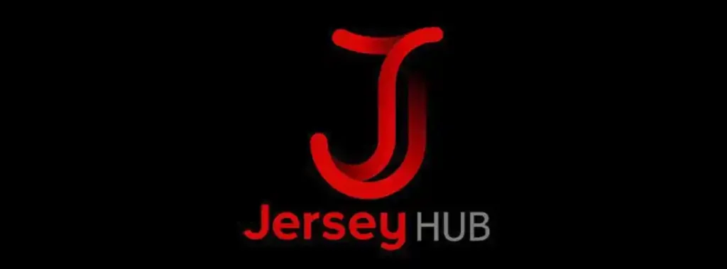 JERSEY HUB