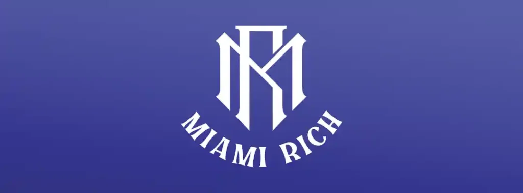 MIAMI RICH