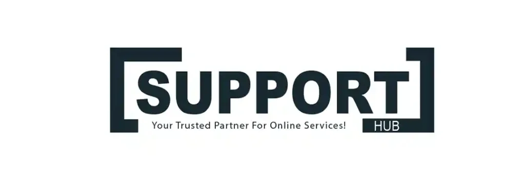 SUPPORT HUB PARTNER OF BEST SOCIAL MEIDA MARKETING EXPERT IN THRISSUR