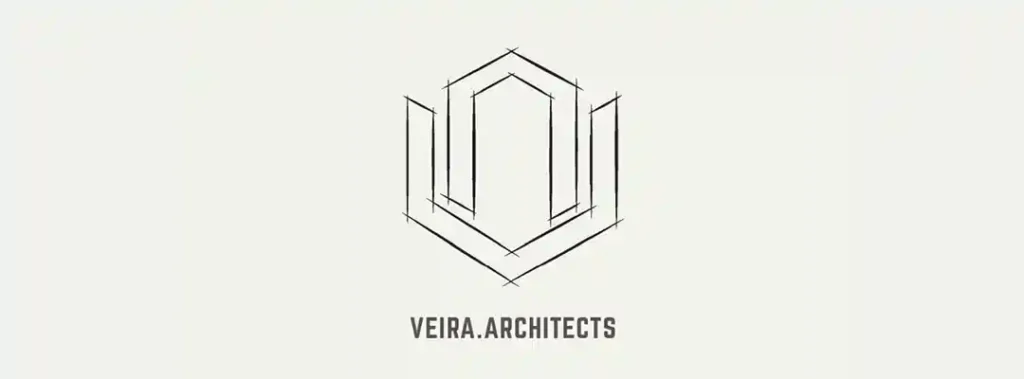 VEIRA ARCHITECTS PARTNER OF BEST SOCIAL MEIDA MARKETING EXPERT IN THRISSUR