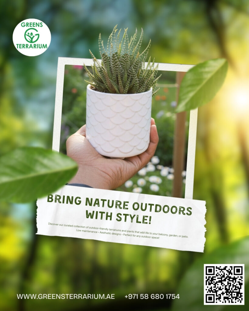 Bring Nature Outdoors with Style!.jpg