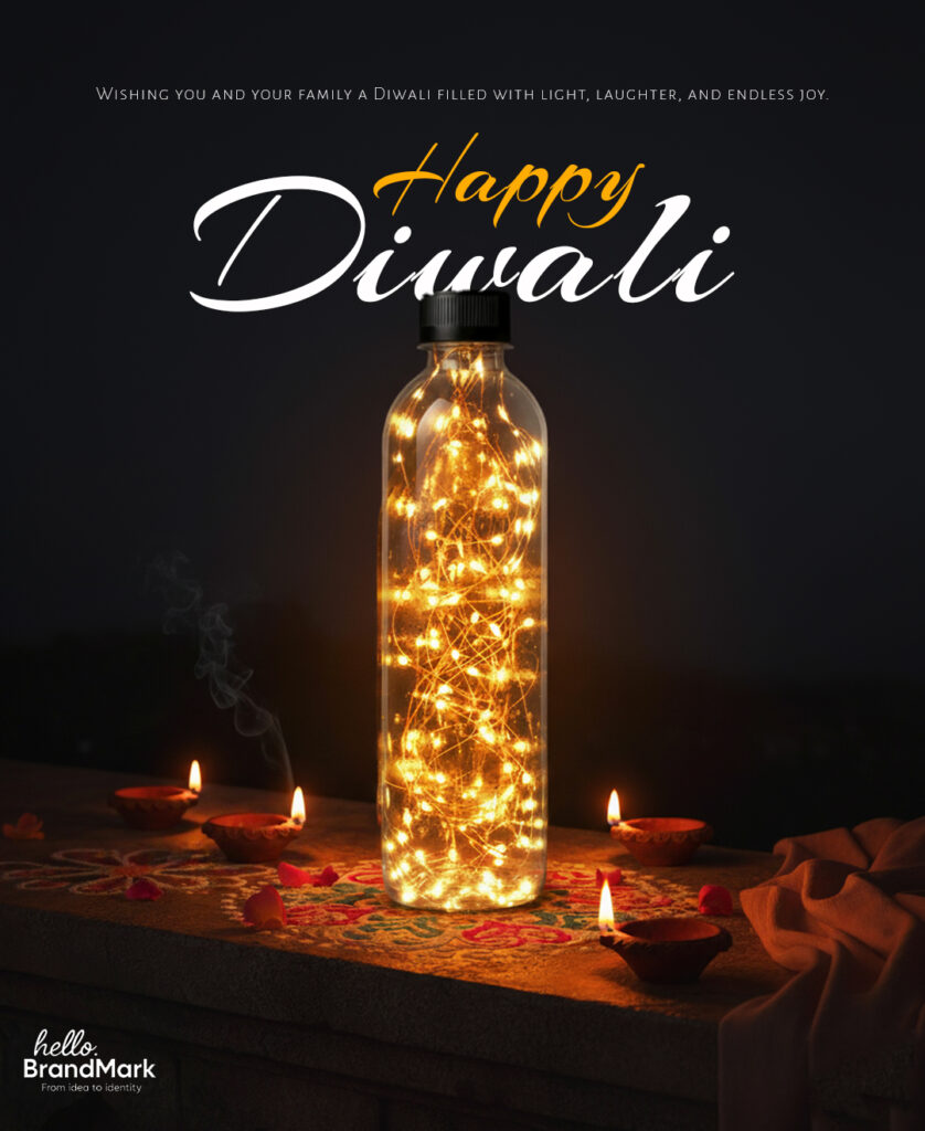 Diwali 2
