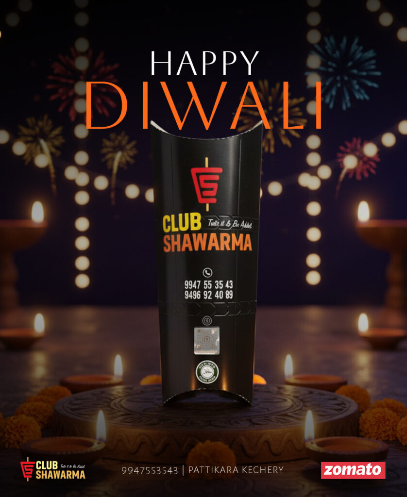 diwali