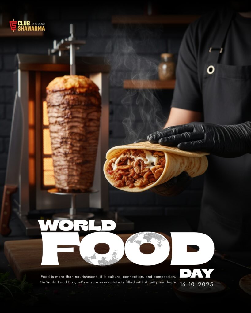 world
